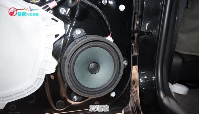 凯美瑞汽车的音响有谁改装过?效果如何 凯美瑞汽车的音响有谁改装过?效果如何 - 爱唱歌