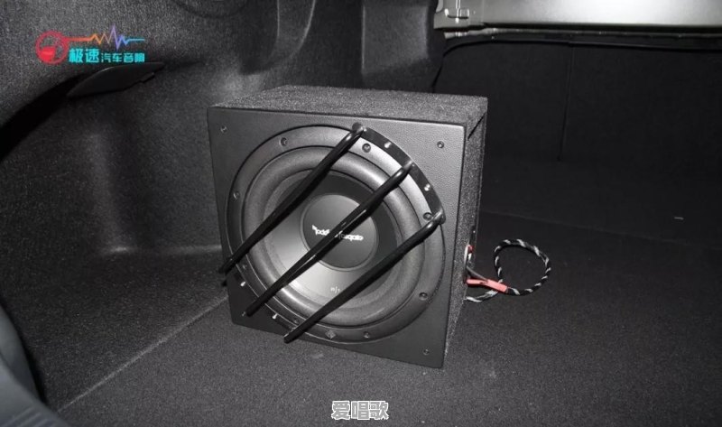 凯美瑞汽车的音响有谁改装过?效果如何 凯美瑞汽车的音响有谁改装过?效果如何 - 爱唱歌