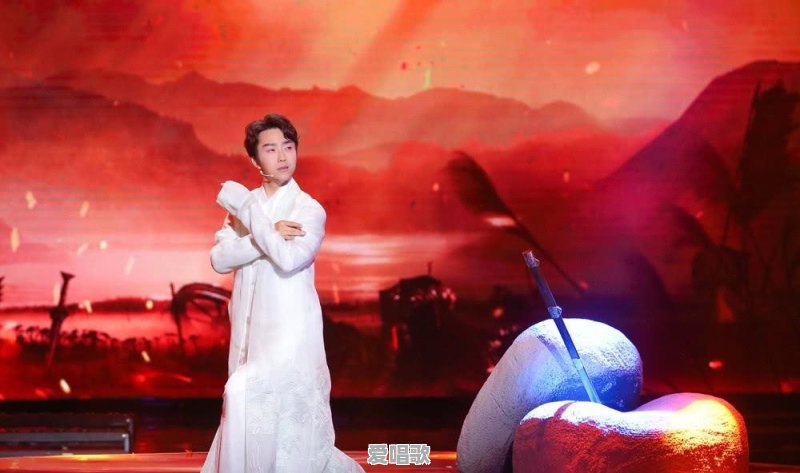 哪些好听的,根据古诗词文改编的歌曲,类似《琵琶行》这种的 哪些好听的,根据古诗词文改编的歌曲,类似《琵琶行》这种的 - 爱唱歌