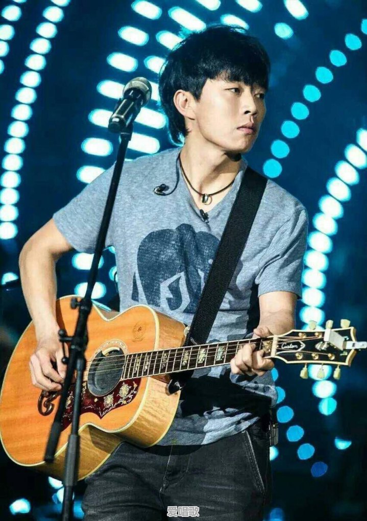 有哪些吉他弹奏的纯音乐推荐 有哪些吉他弹奏的纯音乐推荐 - 爱唱歌