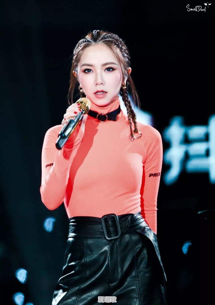唱歌扯嗓子技巧视频 唱歌扯嗓子技巧视频 - 爱唱歌