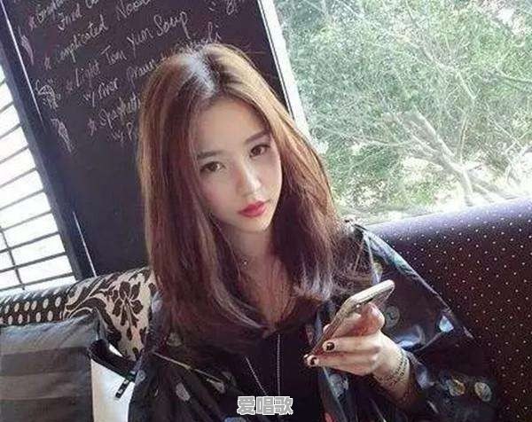 网红也能当特长生?真的吗 网红也能当特长生?真的吗 - 爱唱歌