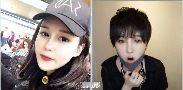 网红也能当特长生?真的吗 网红也能当特长生?真的吗 - 爱唱歌