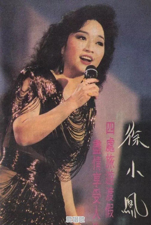 如果窦唯复出,歌坛会怎样 如果窦唯复出,歌坛会怎样 - 爱唱歌