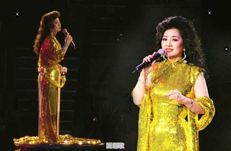 如果窦唯复出,歌坛会怎样 如果窦唯复出,歌坛会怎样 - 爱唱歌