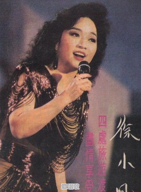 如果窦唯复出,歌坛会怎样 如果窦唯复出,歌坛会怎样 - 爱唱歌