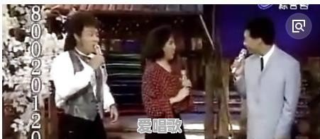 费玉清是如何从段子手变成儒雅大家范儿的 费玉清是如何从段子手变成儒雅大家范儿的 - 爱唱歌