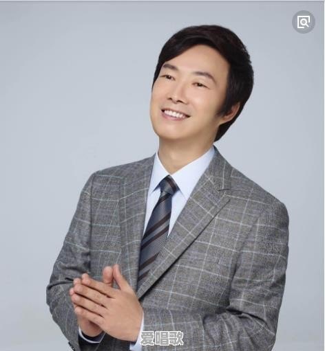 费玉清是如何从段子手变成儒雅大家范儿的 费玉清是如何从段子手变成儒雅大家范儿的 - 爱唱歌