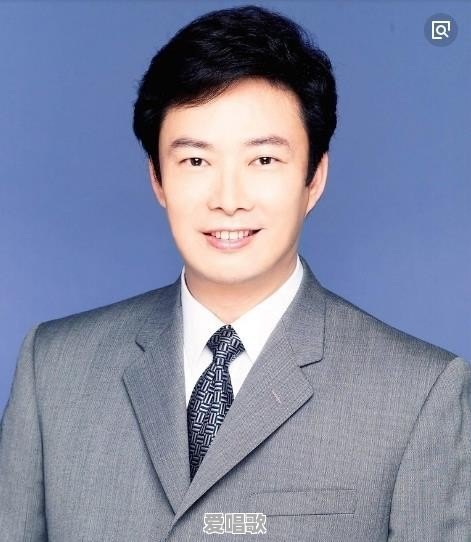 费玉清是如何从段子手变成儒雅大家范儿的 费玉清是如何从段子手变成儒雅大家范儿的 - 爱唱歌