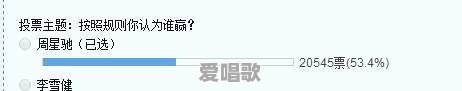 为什么刘德华的虎扑排名要比张国荣要高 为什么刘德华的虎扑排名要比张国荣要高 - 爱唱歌