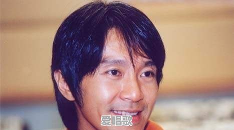 为什么刘德华的虎扑排名要比张国荣要高 为什么刘德华的虎扑排名要比张国荣要高 - 爱唱歌