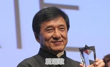 为什么刘德华的虎扑排名要比张国荣要高 为什么刘德华的虎扑排名要比张国荣要高 - 爱唱歌