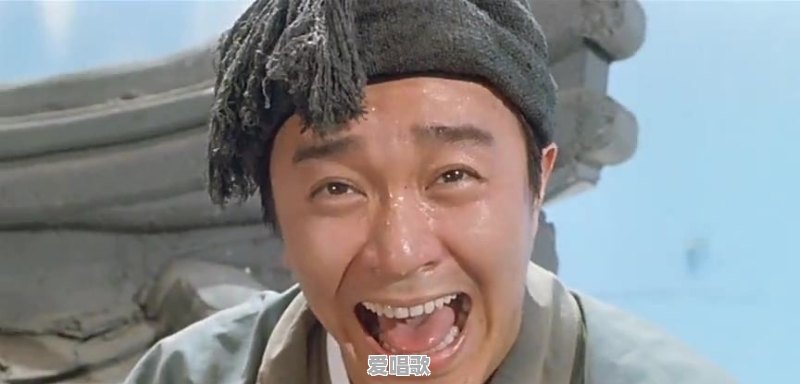 为什么刘德华的虎扑排名要比张国荣要高 为什么刘德华的虎扑排名要比张国荣要高 - 爱唱歌