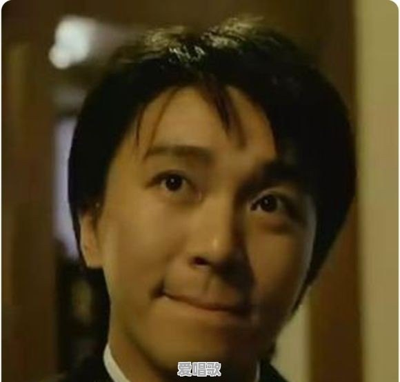 为什么刘德华的虎扑排名要比张国荣要高 为什么刘德华的虎扑排名要比张国荣要高 - 爱唱歌