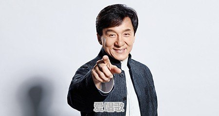 为什么刘德华的虎扑排名要比张国荣要高 为什么刘德华的虎扑排名要比张国荣要高 - 爱唱歌