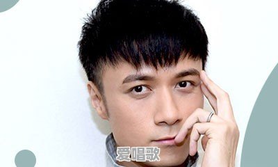 时间超长的歌有什么歌,像《情歌王》,一首一首组在一起的 时间超长的歌有什么歌,像《情歌王》,一首一首组在一起的 - 爱唱歌