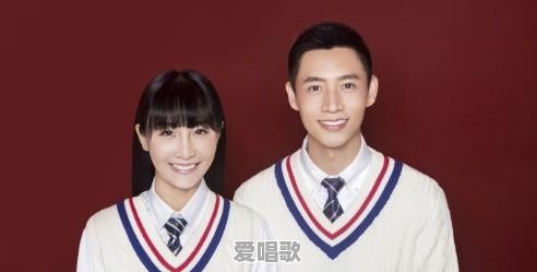 为什么说魏晨官宣结婚从祝福中能折射与快男的关系 为什么说魏晨官宣结婚从祝福中能折射与快男的关系 - 爱唱歌