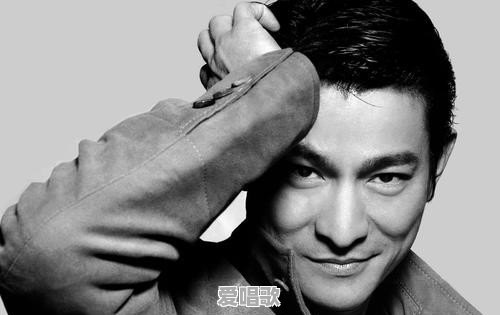 刘德华入驻抖音,粉丝突破4千万,他不差钱,为啥还要当网红 刘德华入驻抖音,粉丝突破4千万,他不差钱,为啥还要当网红 - 爱唱歌