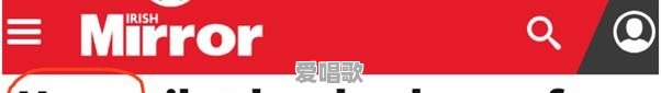 这次川航成功迫降,国外的媒体是怎么看待的 这次川航成功迫降,国外的媒体是怎么看待的 - 爱唱歌
