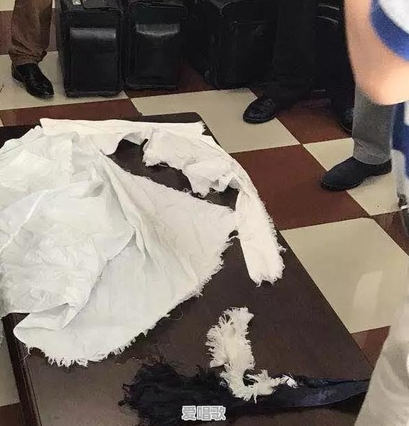 这次川航成功迫降,国外的媒体是怎么看待的 这次川航成功迫降,国外的媒体是怎么看待的 - 爱唱歌
