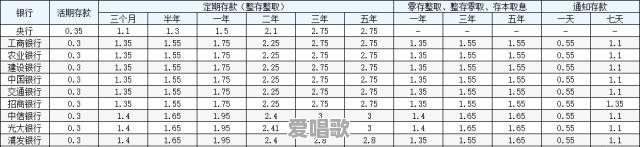 这次川航成功迫降,国外的媒体是怎么看待的 这次川航成功迫降,国外的媒体是怎么看待的 - 爱唱歌
