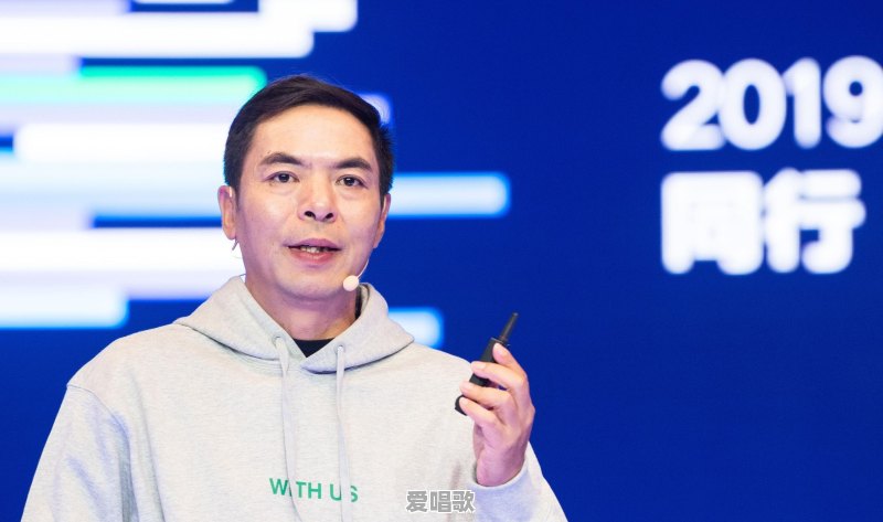 这次川航成功迫降,国外的媒体是怎么看待的 这次川航成功迫降,国外的媒体是怎么看待的 - 爱唱歌