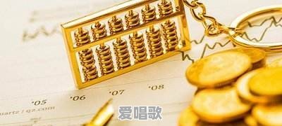 这次川航成功迫降,国外的媒体是怎么看待的 这次川航成功迫降,国外的媒体是怎么看待的 - 爱唱歌