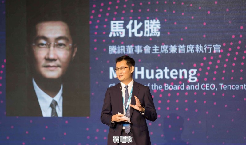 这次川航成功迫降,国外的媒体是怎么看待的 这次川航成功迫降,国外的媒体是怎么看待的 - 爱唱歌