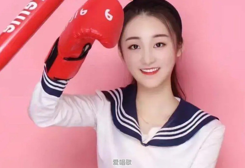 陈亚男遭到山东直播电商管理集团抵制,她的网红之路是要凉凉了吗 陈亚男遭到山东直播电商管理集团抵制,她的网红之路是要凉凉了吗 - 爱唱歌