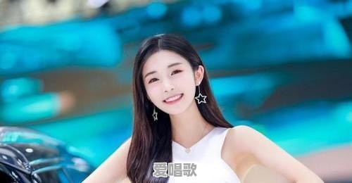 陈亚男遭到山东直播电商管理集团抵制,她的网红之路是要凉凉了吗 陈亚男遭到山东直播电商管理集团抵制,她的网红之路是要凉凉了吗 - 爱唱歌