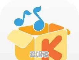 QQ音乐、酷狗、网易云、酷我买哪个会员性价比高并且乐库更丰富 - 爱唱歌