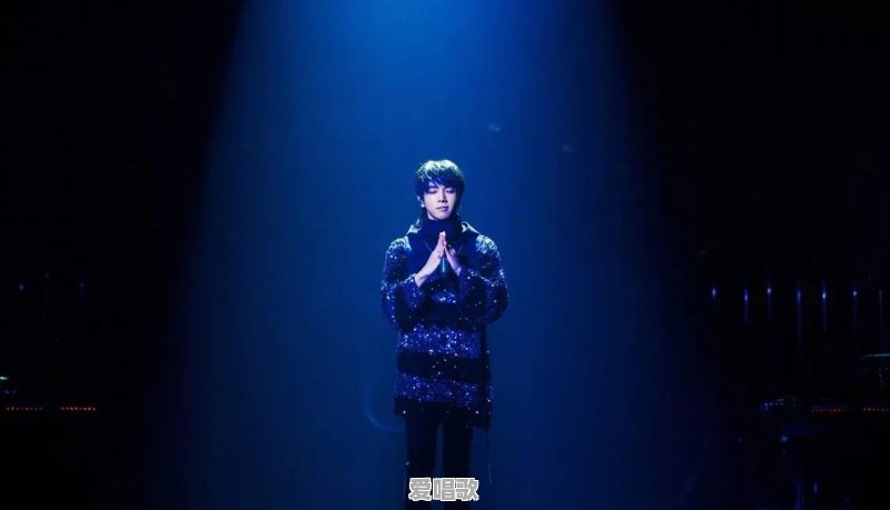 如何评价华晨宇在《歌手2018》里演唱的《齐天》 如何评价华晨宇在《歌手2018》里演唱的《齐天》 - 爱唱歌