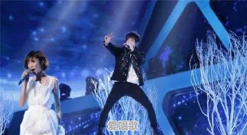 如何评价华晨宇在《歌手2018》里演唱的《齐天》 如何评价华晨宇在《歌手2018》里演唱的《齐天》 - 爱唱歌