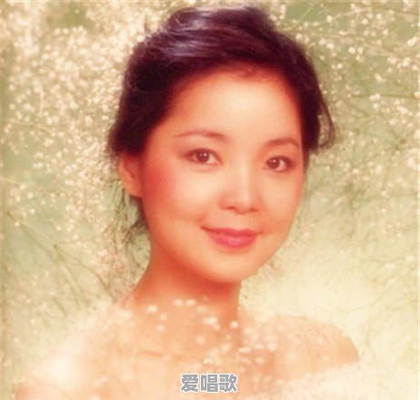 为什么现在越来越多年轻人喜欢听相声 为什么现在越来越多年轻人喜欢听相声 - 爱唱歌