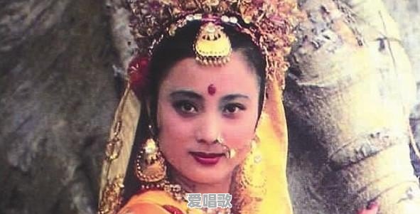 为什么现在越来越多年轻人喜欢听相声 为什么现在越来越多年轻人喜欢听相声 - 爱唱歌