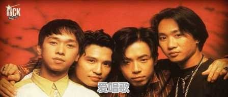 为什么现在越来越多年轻人喜欢听相声 为什么现在越来越多年轻人喜欢听相声 - 爱唱歌