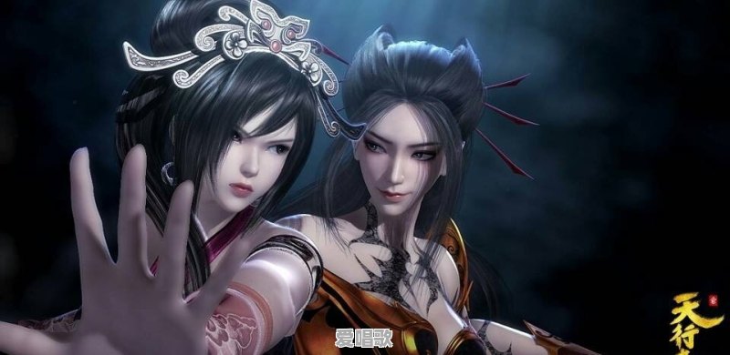 为什么现在越来越多年轻人喜欢听相声 为什么现在越来越多年轻人喜欢听相声 - 爱唱歌