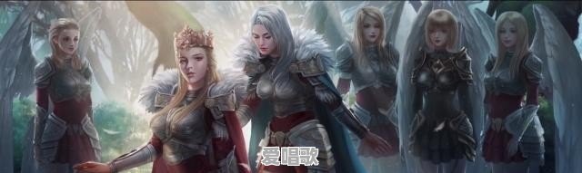 为什么现在越来越多年轻人喜欢听相声 为什么现在越来越多年轻人喜欢听相声 - 爱唱歌