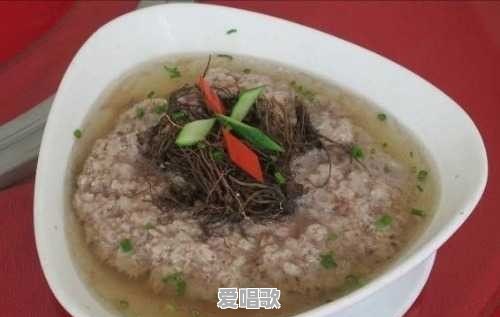 “美食”用你的家乡话怎么说 “美食”用你的家乡话怎么说 - 爱唱歌