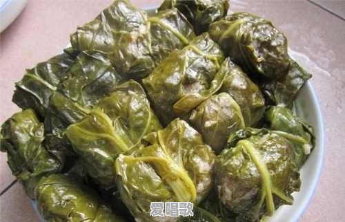 “美食”用你的家乡话怎么说 “美食”用你的家乡话怎么说 - 爱唱歌