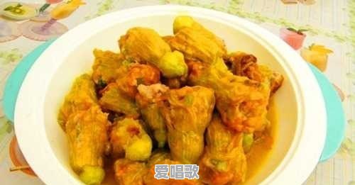 “美食”用你的家乡话怎么说 “美食”用你的家乡话怎么说 - 爱唱歌
