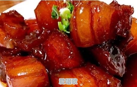 “美食”用你的家乡话怎么说 “美食”用你的家乡话怎么说 - 爱唱歌