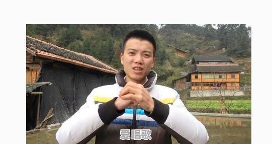 “欢子TV”去全国各地拍视频,他们是怎么解决吃住问题的 “欢子TV”去全国各地拍视频,他们是怎么解决吃住问题的 - 爱唱歌