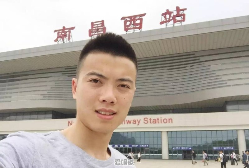 “欢子TV”去全国各地拍视频,他们是怎么解决吃住问题的 “欢子TV”去全国各地拍视频,他们是怎么解决吃住问题的 - 爱唱歌