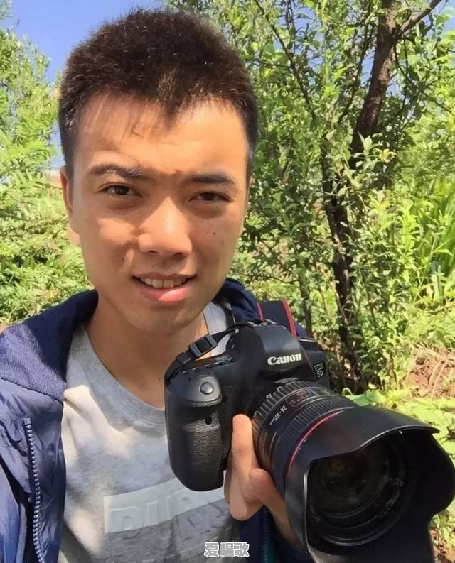 “欢子TV”去全国各地拍视频,他们是怎么解决吃住问题的 “欢子TV”去全国各地拍视频,他们是怎么解决吃住问题的 - 爱唱歌