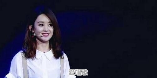 “欢子TV”去全国各地拍视频,他们是怎么解决吃住问题的 “欢子TV”去全国各地拍视频,他们是怎么解决吃住问题的 - 爱唱歌