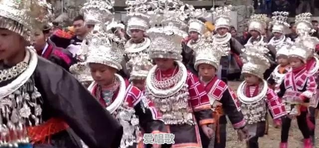 “欢子TV”去全国各地拍视频,他们是怎么解决吃住问题的 “欢子TV”去全国各地拍视频,他们是怎么解决吃住问题的 - 爱唱歌