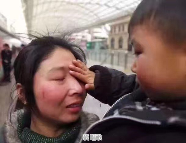 “欢子TV”去全国各地拍视频,他们是怎么解决吃住问题的 “欢子TV”去全国各地拍视频,他们是怎么解决吃住问题的 - 爱唱歌