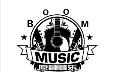 国内有多少娱乐综艺节目是自己原创的 国内有多少娱乐综艺节目是自己原创的 - 爱唱歌