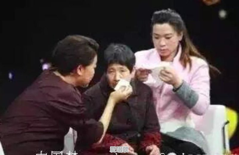 国内有多少娱乐综艺节目是自己原创的 国内有多少娱乐综艺节目是自己原创的 - 爱唱歌